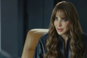 مسلسل فن الحرب الحلقة 24.. مواعيد العرض والإعادة والقنوات الناقلة