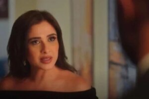 مواعيد عرض وننسى اللي كان الحلقة 20.. ياسمين عبد العزيز تعيش قصة حب مع كريم فهمي