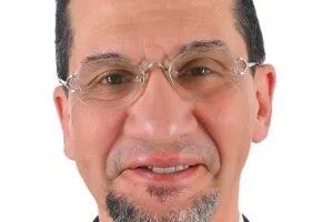 غرفة صناعة الجلود تدعو موردي مستلزمات الإنتاج للتريث في زيادة الأسعار