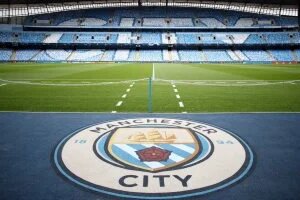 مانشستر سيتي يجهز لاستقبال مرعب للريال قبل موقعة دوري أبطال أوروبا