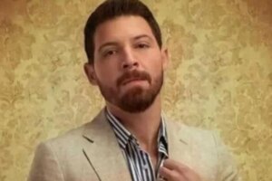 غدًا.. استكمال محاكمة الفنان محمود حجازي بتهمة الاعتداء على زوجته