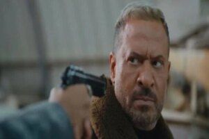 مسلسل أولاد الراعي الحلقة الـ 20.. الأحداث والقنوات الناقلة ومواعيد العرض