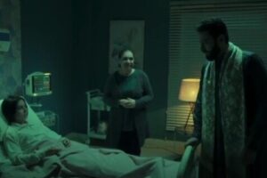 مسلسل «المداح 6» الحلقة 25.. مواعيد العرض والقنوات الناقلة