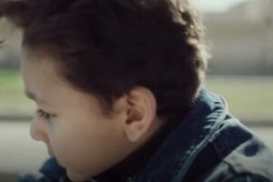 مسلسل حكاية نرجس الحلقة 6.. كابوس مزعج واختفاء يوسف