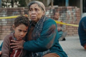 مسلسل رأس الأفعى الحلقة 26.. مواعيد العرض والقنوات الناقلة