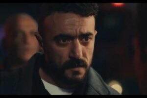 مسلسل علي كلاي الحلقة 21.. مواعيد العرض والقنوات الناقلة