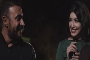 مسلسل «علي كلاي» الحلقة 27.. مواعيد العرض والقنوات الناقلة