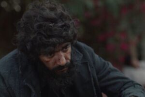 مسلسل علي كلاي الحلقة 25.. مواعيد العرض والقنوات الناقلة