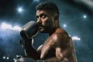 مسلسل علي كلاي الحلقة 26.. هل يعترف صفوان لـ علي بالحقيقة؟