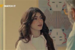 مسلسل فخر الدلتا الحلقة 25.. مواعيد العرض والقنوات الناقلة