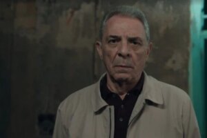 مسلسل فرصة أخيرة.. مواعيد عرض والقنوات الناقلة