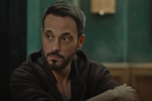 مسلسل فن الحرب الحلقة 25.. موعد وقنوات العرض