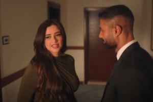 مسلسل وننسى اللي كان حلقة 21.. مواعيد العرض والقنوات الناقلة