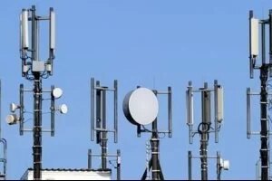 مصدر بالاتصالات: سداد القسط الأول من ترددات الجيل الخامس بـ700 مليون دولار