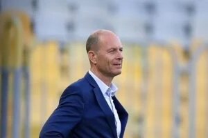 الترجى ضد الأهلى.. كاف يكشف ملامح خطة توروب لعبور موقعة رادس