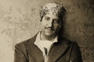 مسلسل النص التاني الحلقة الثالثة.. مواعيد العرض والإعادة