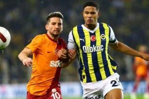 مواعيد مباريات اليوم.. مواجهة نارية فى أبطال أوروبا والجونة أمام المصرى