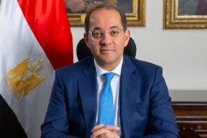 قبل العيد.. تعرف على موعد صرف مرتبات شهر مارس