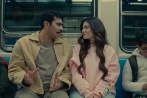 موعد عرض الحلقة الجديدة من مسلسل فخر الدلتا على WATCH IT والقنوات الناقلة