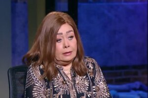 هالة فاخر تتصدر «جوجل» بعد كشف أسرار بداياتها ورسالة دعم لـ دنيا سمير غانم