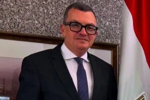 كيف تعيد وزارة التخطيط توجيه استثمارات بنك الاستثمار القومى لدعم الاقتصاد؟