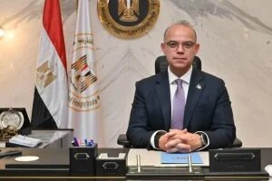 وزير الاستثمار: بدء التداول فى سوق المشتقات خطوة استراتيجية تعزز تنافسية البورصة