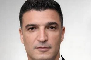 وزير الصناعة: نستهدف رفع الصادرات غير البترولية إلى 99 مليار دولار