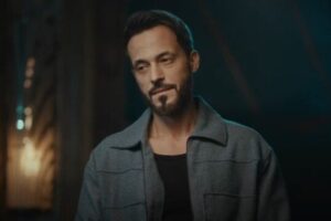 مسلسل فن الحرب الحلقة 17.. يوسف الشريف ينجح في إنقاذ مريم