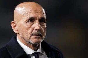 يوفنتوس على أعتاب تجديد عقد سباليتي حتى 2028