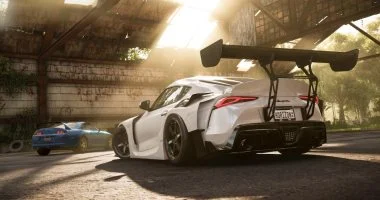 180 ألف لاعب يتوافدون على Steam.. لعبة Forza Horizon 6 تحقق انطلاقة قوية مسبقاً