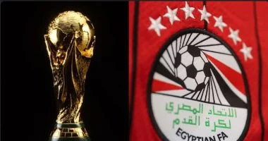 فيفا يعلن عن مواقع جديدة لمعسكرات تدريب المنتخبات في كأس العالم 2026