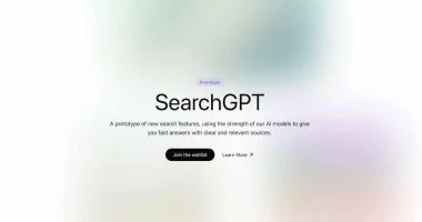 OpenAI تمنح جميع مواطني مالطا اشتراكات مجانية في ChatGPT Plus للذكاء الاصطناعي