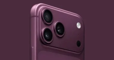 iPhone 18 Pro يتجاهل ميزة الشاشة المرتقبة بسبب التصميم الجديد والمبتكر