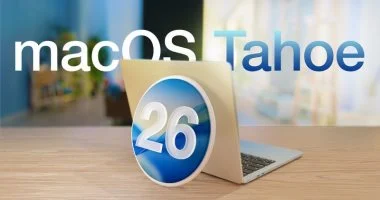 آبل تستعد لإطلاق ثورة في macOS.. تعزيز الذكاء الاصطناعي في الماك قريباً
