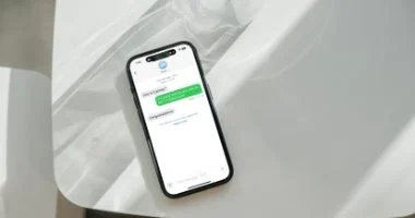 آبل تعلن رسمياً عن ميزة جديدة لتشفير الرسائل SMS بين آيفون وأندرويد