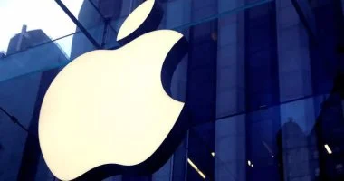 آبل تفكر في التعاون مع إنتل مجددًا لتصنيع الرقائق بشكل مشترك