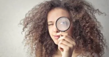 أبراج مدهشة تتفوق على أجهزة كشف الكذب، حيث يبرز برج العقرب بقدرته الفائقة على قراءة التفاصيل الخفية