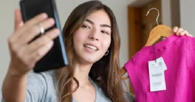 أبراج مميزة تتمتع بشغف الفاشون والأناقة، وإطلالاتها دائما تترك أثرًا عميقًا
