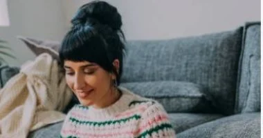 أبراج نارية تراقب بعمق وتولي أهمية كبيرة لأدق التفاصيل، ويبرز بينها برج الأسد