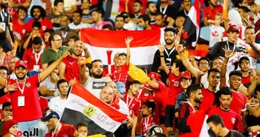 أبرز أحداث الرياضة المصرية اليوم الثلاثاء 12 مايو 2026 تثير اهتمام الجماهير