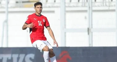 أبرز أحداث الرياضة المصرية يوم الأحد 24 مايو 2026 وانتصارات جديدة في الملاعب