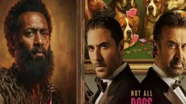 أبرز أفلام عيد الأضحى 2026 تعلن عن قائمة النجوم والمشاريع السينمائية المنتظرة