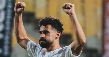 أبرز سبع أخبار يجب عليك معرفتها اليوم الأربعاء 13 مايو 2026