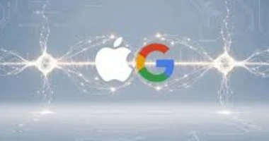 أبل تطور سيرى في iOS 27 بدعم من جيمنى لتجربة ذكاء تفاعلية مبتكرة