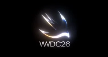 أبل تعلن عن موعد مؤتمرها WWDC 2026 وسط ترقب لإطلاق Siri الجديدة