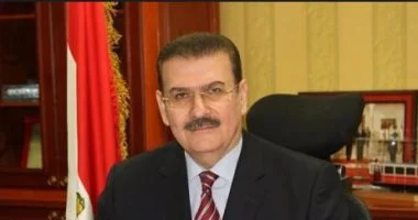 أبو قير للأسمدة يشيد بتهنئة الأهلي والأندية الرياضية لتأهلهم للدوري الممتاز