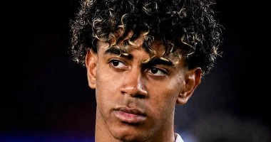 أتلتيكو مدريد يفاجئ برشلونة بعرض ساخر للأمين يامال في الأجواء الرياضية
