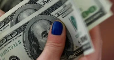 “` أحدث أسعار الدولار اليوم الجمعة 29 مايو 2026 في أهم البنوك المصرية “`