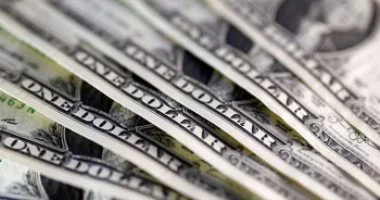 “` أحدث أسعار الدولار مقابل الجنيه في بنك مصر اليوم الأحد تتصدر الأسواق المالية “`