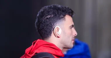 أحمد سيد زيزو يكشف: والدي تولى ملف تجديد الزمالك ورفضت أموال الأهلي